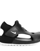 Nike Сандали DH9465-001