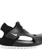 Nike Сандали DH9465-001