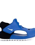 Nike Сандали DH9465-400