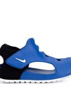 Nike Сандали DH9465-400