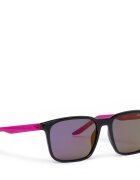 Nike Слънчеви очила Rave P FD1849 010
