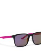 Nike Слънчеви очила Rave P FD1849 010