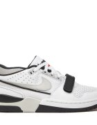 Nike Сникърси AAF88 DZ4627 101
