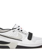 Nike Сникърси AAF88 DZ4627 101