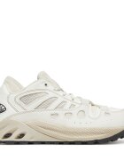 Nike Сникърси Acg Air Exploraid FJ1920