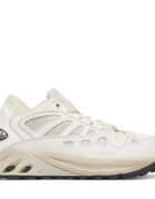 Nike Сникърси Acg Air Exploraid FJ1920