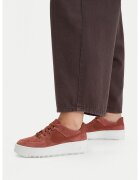 Nike Сникърси Af1 Sage Low AR5339 201