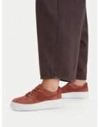 Nike Сникърси Af1 Sage Low AR5339 201