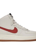 Nike Сникърси Af1 Sculpt Wild FB7960 001