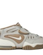 Nike Сникърси Air Adjust Force DZ1844 200