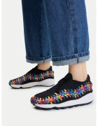 Nike Сникърси Air Footscape FB1959