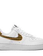 Nike Сникърси Air Force 1 07' Ess Trend DZ2784 102