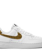 Nike Сникърси Air Force 1 07' Ess Trend DZ2784 102