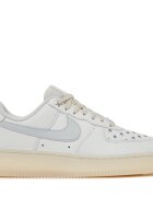 Nike Сникърси Air Force 1 '07 FD0793 100