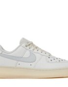 Nike Сникърси Air Force 1 '07 FD0793 100