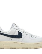 Nike Сникърси Air Force 1 '07 Flyease HJ9122 100