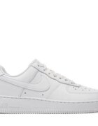 Nike Сникърси Air Force 1 '07 Fresh DM0211 100