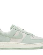 Nike Сникърси Air Force 1 07 HQ1497