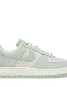 Nike Сникърси Air Force 1 07 HQ1497