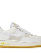Nike Сникърси Air Force 1 '07 Low FQ0709 100