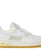 Nike Сникърси Air Force 1 '07 Low FQ0709 100