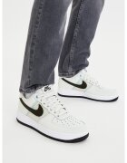 Nike Сникърси Air Force 1 '07 LVB IH4462 001