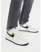 Nike Сникърси Air Force 1 '07 LVB IH4462 001