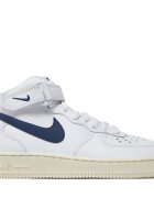 Nike Сникърси Air Force 1 '07 Mid DD9625 105