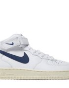 Nike Сникърси Air Force 1 '07 Mid DD9625 105