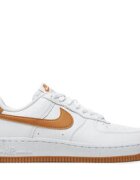 Nike Сникърси Air Force 1 '07 Next Nature DC9486 103