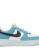 Nike Сникърси Air Force 1 '07 Next Nature HJ9571 400