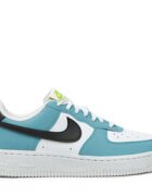 Nike Сникърси Air Force 1 '07 Next Nature HJ9571 400