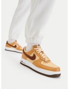 Nike Сникърси Air Force 1 '07 Next Nature HQ3905 200