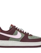 Nike Сникърси Air Force 1 '07 Next Nature Wmns HQ4047