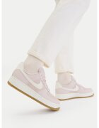 Nike Сникърси Air Force 1 '07 Nn FN6326 001