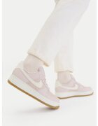 Nike Сникърси Air Force 1 '07 Nn FN6326 001