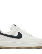 Nike Сникърси Air Force 1' 07 Nn HF9983 100