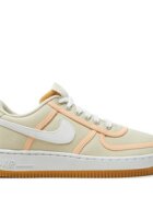 Nike Сникърси Air Force 1 '07 Prm CI9349 200