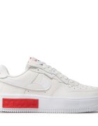 Nike Сникърси Air Force 1 Fontanka DH1290 001