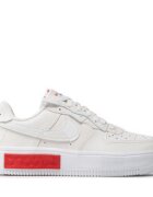 Nike Сникърси Air Force 1 Fontanka DH1290 001
