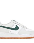 Nike Сникърси Air Force 1 (GS) CT3839 700
