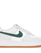 Nike Сникърси Air Force 1 (GS) CT3839 700