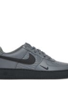 Nike Сникърси Air Force 1 GS IH4475 025