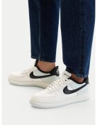 Nike Сникърси Air Force 1 GTX CK2630 004