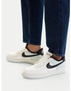 Nike Сникърси Air Force 1 GTX CK2630 004