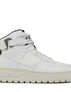 Nike Сникърси Air Force 1 High Utility 2.0 DC3584-100