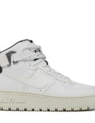 Nike Сникърси Air Force 1 High Utility 2.0 DC3584-100