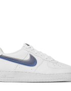 Nike Сникърси Air Force 1 Impact Nn Gs FD0688 100