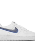Nike Сникърси Air Force 1 Impact Nn Gs FD0688 100