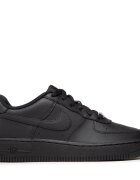 Nike Сникърси Air Force 1 Le (GS) DH2920 001